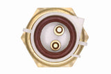 Sensor, intake air temperature - V25-72-1026