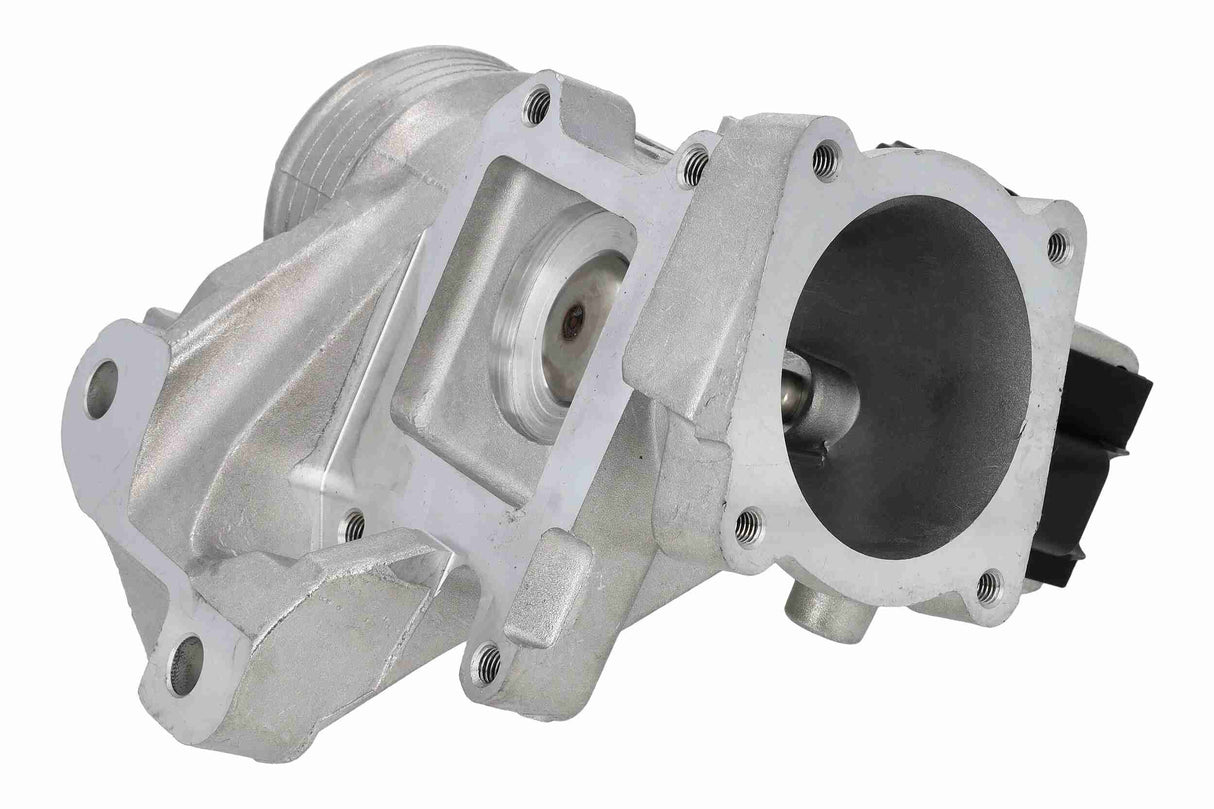 Valve, exhaust gas recirculation - V95-63-0012