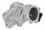 Valve, exhaust gas recirculation - V95-63-0012