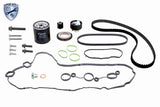 Timing Belt Kit - V22-1411