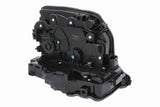 Door Lock - V20-85-0156