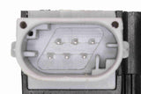 Sensor, headlight levelling - V48-72-0099