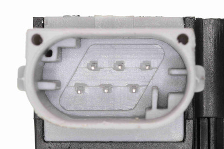 Sensor, headlight levelling - V48-72-0099