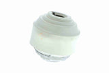 Mounting, engine - V30-2278
