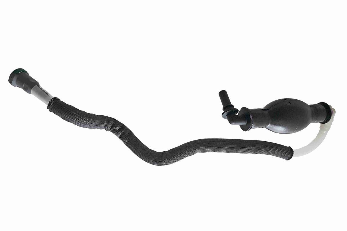 Fuel Line - V46-1905