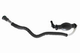 Fuel Line - V46-1905