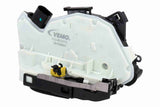 Door Lock - V10-85-0173