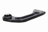 Control/Trailing Arm, wheel suspension - V95-0674