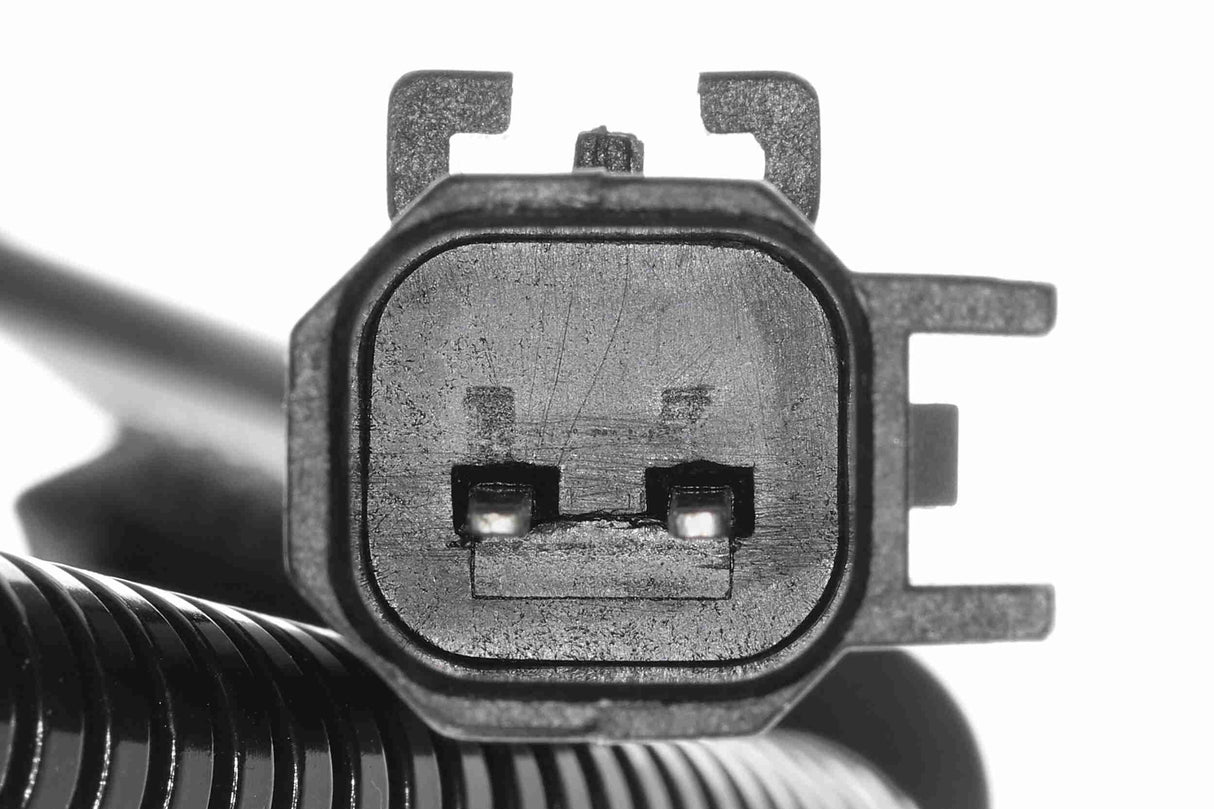 Sensor, wheel speed - V33-72-0190