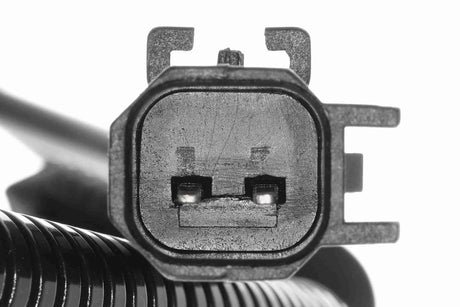 Sensor, wheel speed - V33-72-0190