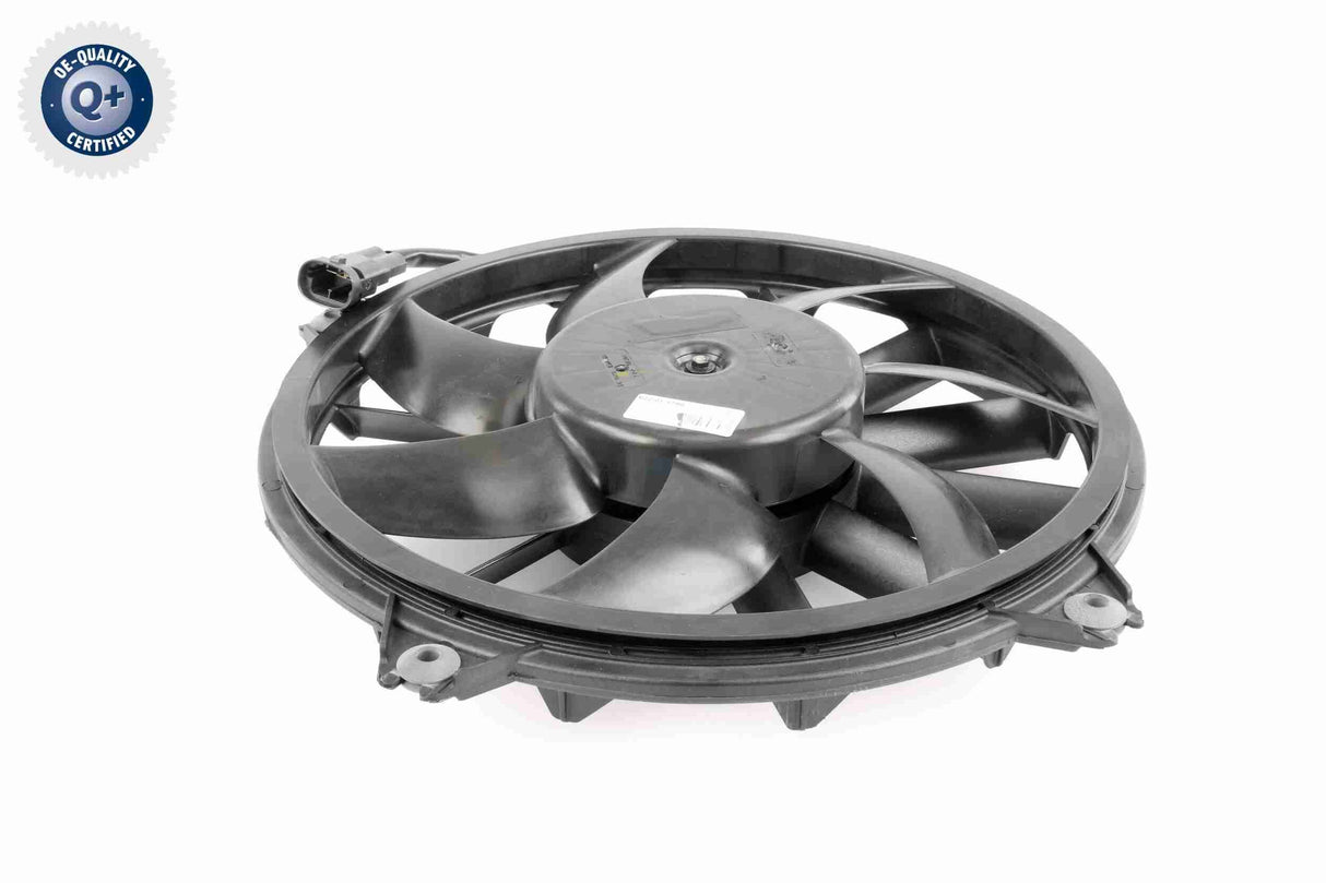 Fan, engine cooling - V22-01-1789