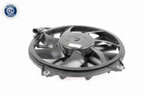 Fan, engine cooling - V22-01-1789