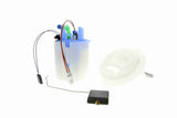 Fuel Feed Unit - V30-09-0067
