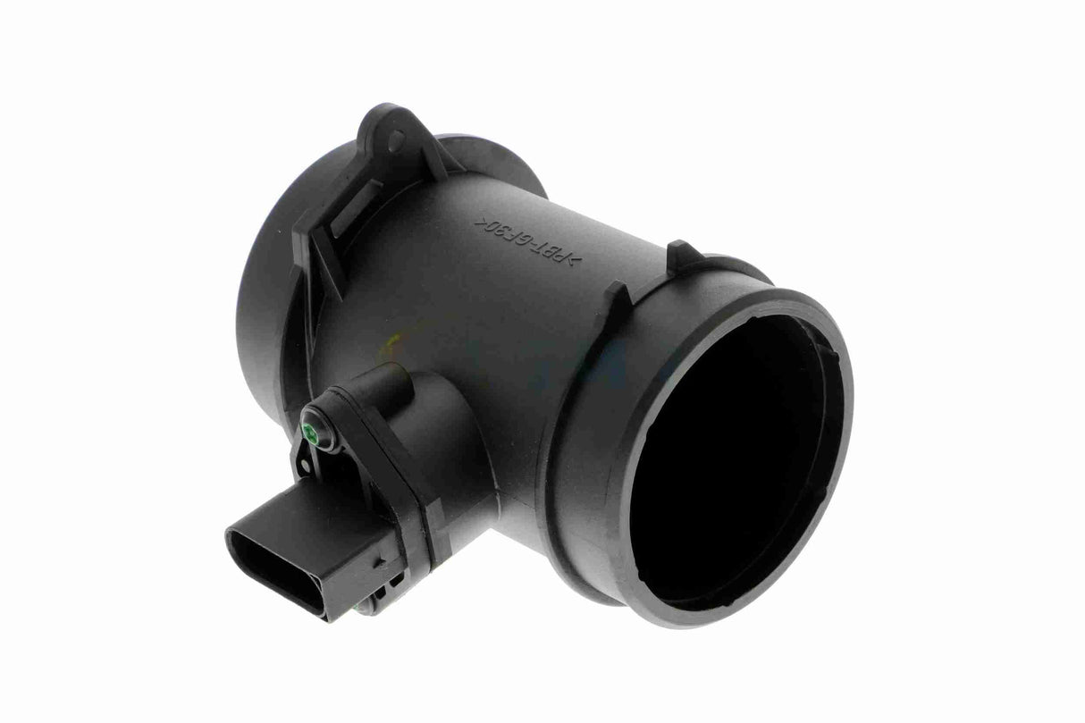 Mass Air Flow Sensor - V30-72-0003-1