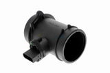 Mass Air Flow Sensor - V30-72-0003-1