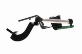 Sensor, headlight levelling - V10-72-0232