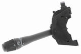 Steering Column Switch - V25-80-4069