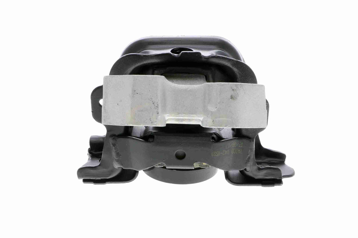 Mounting, engine - V42-0559