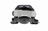 Mounting, engine - V42-0559