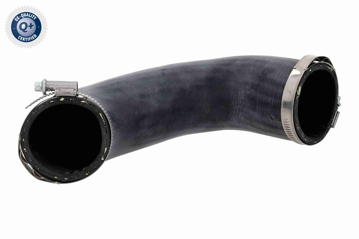 Charge Air Hose - V95-0494