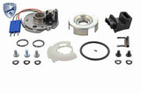 Sensor, ignition pulse - V10-72-1150