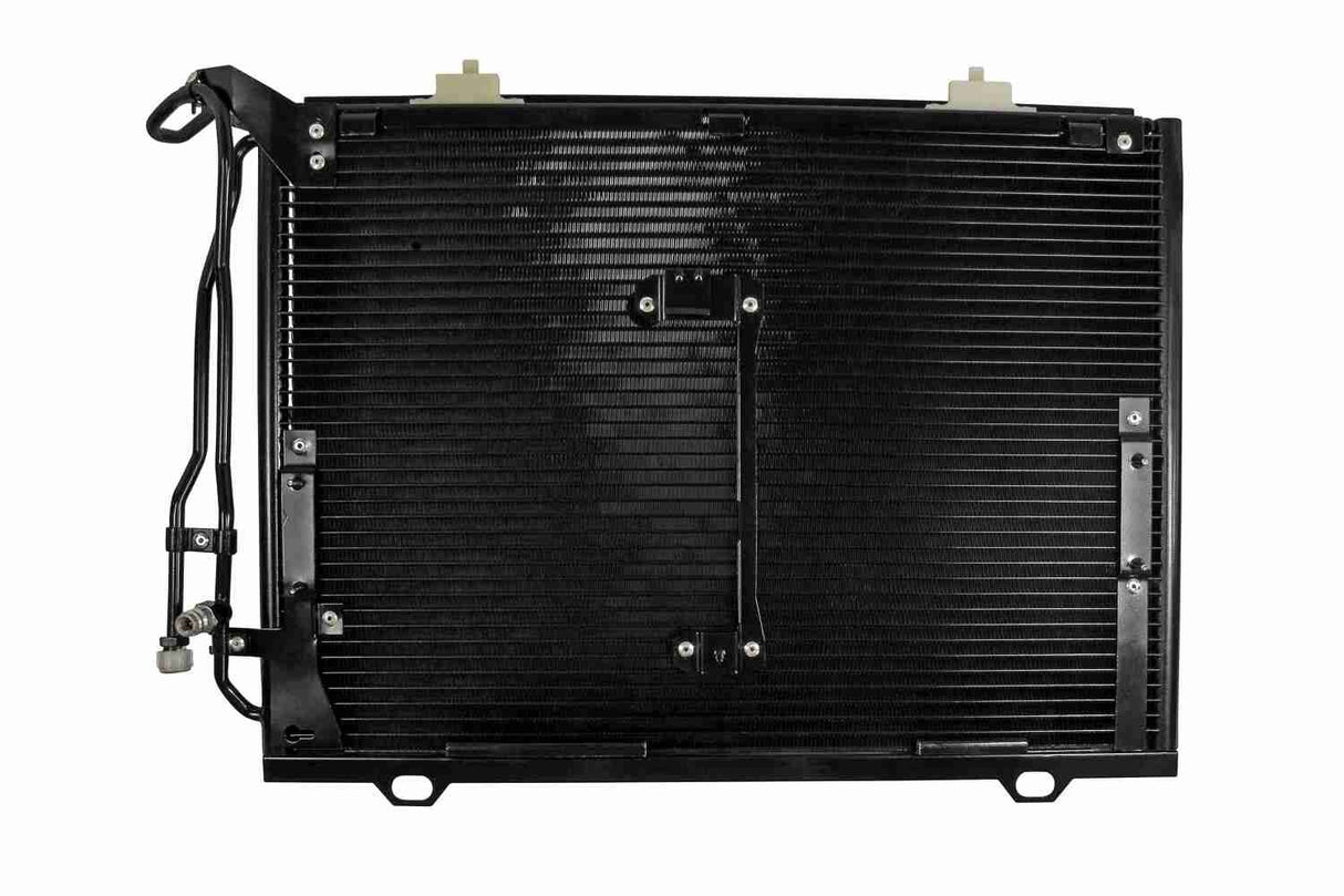 Condenser, air conditioning - V30-62-1023