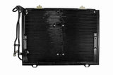 Condenser, air conditioning - V30-62-1023