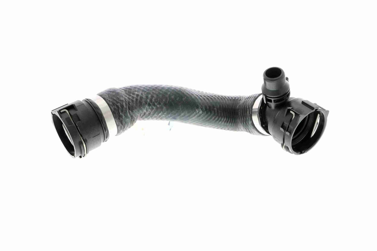 Radiator Hose - V20-2384