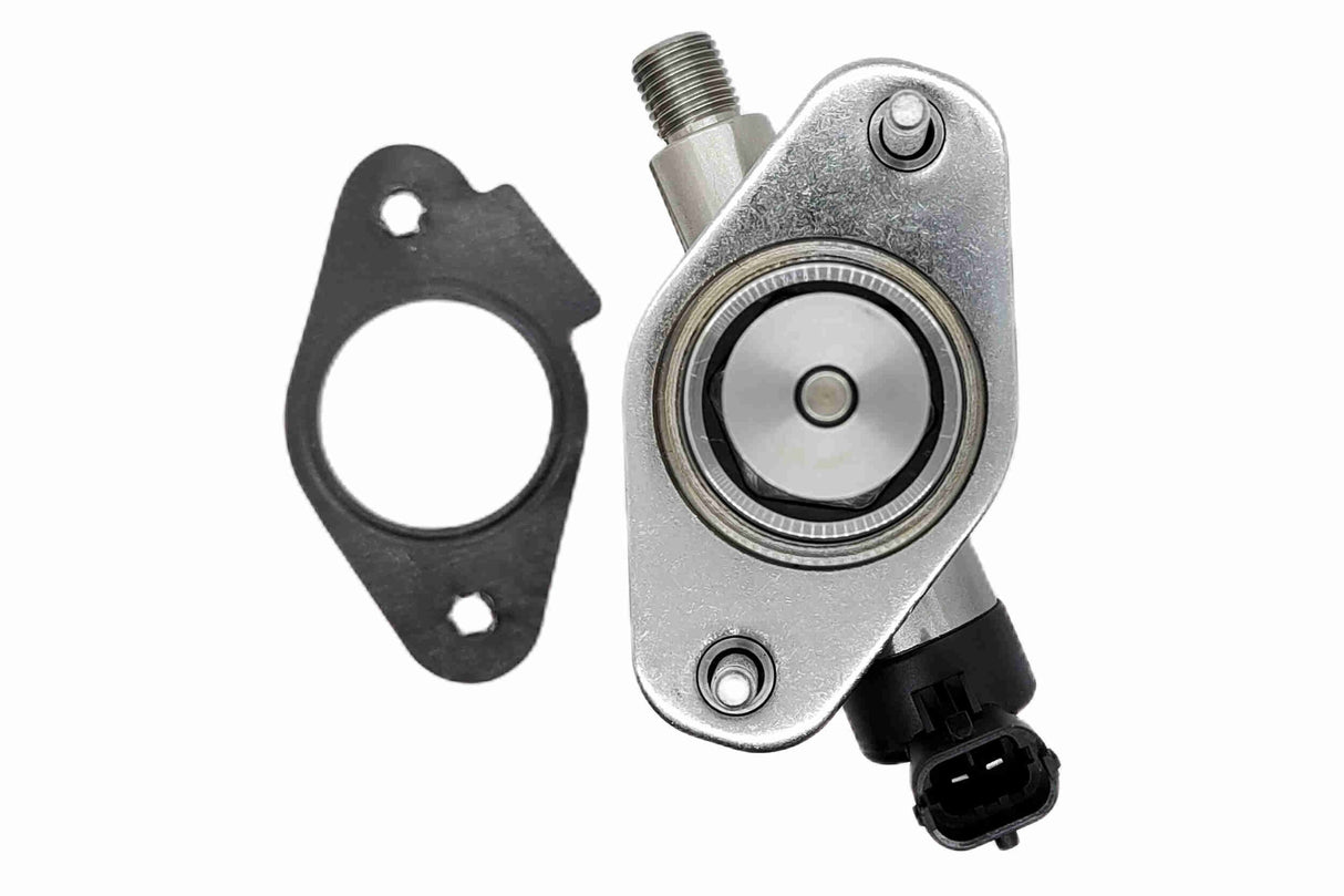 High Pressure Pump - V57-25-0004