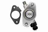 High Pressure Pump - V57-25-0004