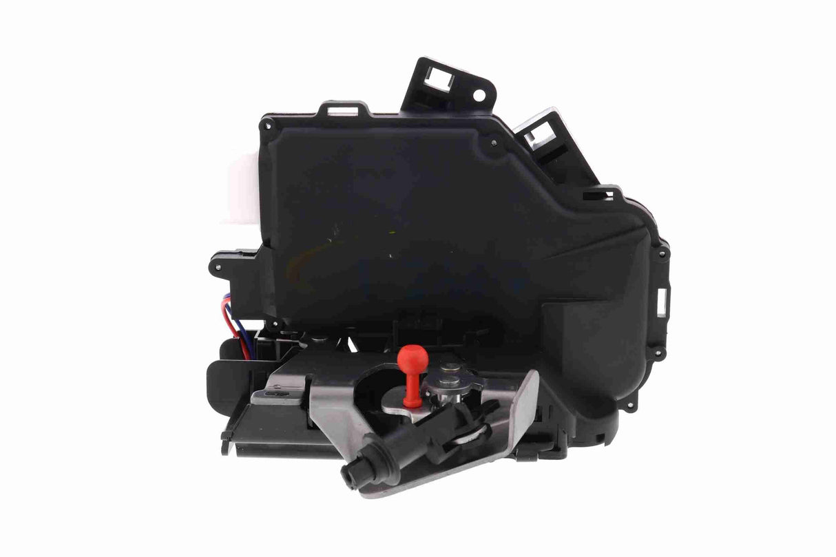 Door Lock - V10-85-2378