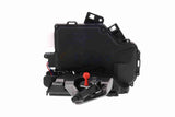 Door Lock - V10-85-2378