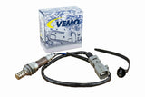 Oxygen Sensor - V70-76-0031