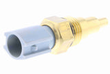 Temperature Switch, radiator fan - V32-99-0001