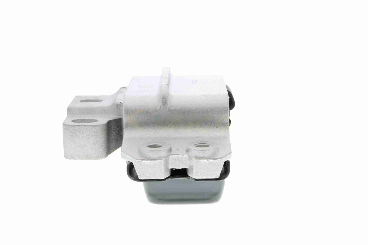 Mounting, engine - V10-7537