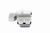 Mounting, engine - V10-7537