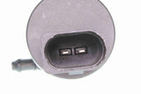 Washer Fluid Pump, window cleaning - V20-08-0378