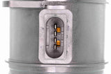 Mass Air Flow Sensor - V20-72-0067