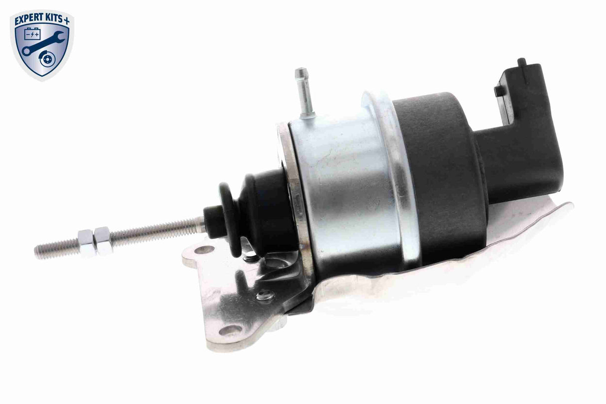 Control Box, charger - V24-40-0003