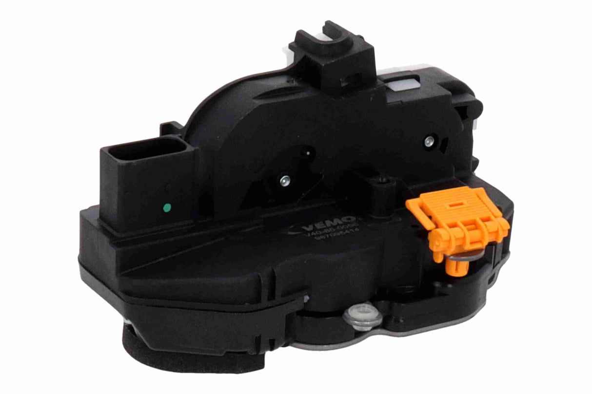 Door Lock - V40-85-0056