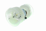 Interior Blower - V20-03-1115