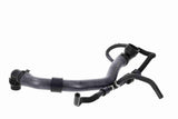 Radiator Hose - V10-000111
