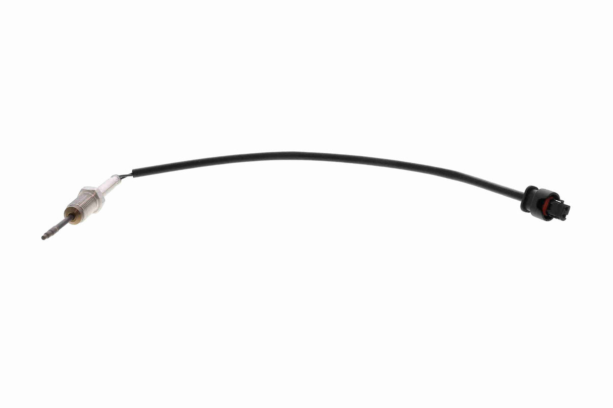 Sensor, exhaust gas temperature - V20-72-0203