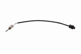 Sensor, exhaust gas temperature - V20-72-0203