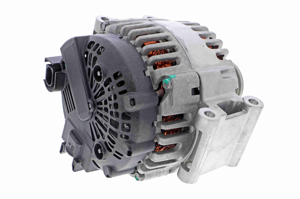 Alternator - V30-13-50012