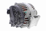 Alternator - V30-13-50012