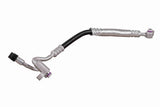 High-/Low Pressure Line, air conditioning - V20-20-0055