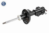 Shock Absorber - V40-2230