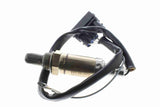 Oxygen Sensor - V10-76-0031