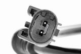 Sensor, wheel speed - V30-72-0776